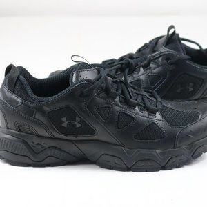 Under Armour Mirage 3.0 Hiking Shoes Men Size 12